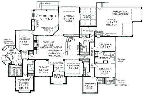 House Floor Plans Manitoba - floorplans.click