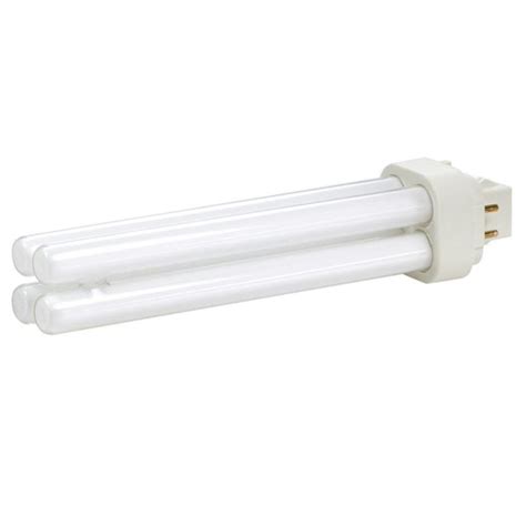 Philips Energy Saver CFL Light Bulbs | PALLETS R US ATL