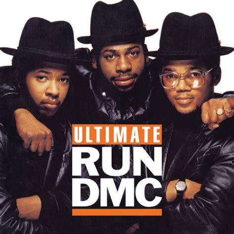 It's Tricky - song and lyrics by Run–D.M.C. | Spotify