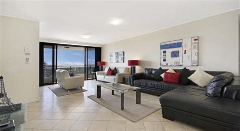 Schoolies Coolum Clubb Coolum Accommodation Availability