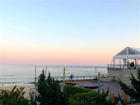 The 10 Best Montauk Hotels for a Beach Vacation | Trekbible