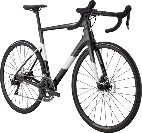 Cannondale Supersix Evo Carbon Disc 105 Road Bike 2022 - £2520 | Cannondale Road Bikes | Cyclestore