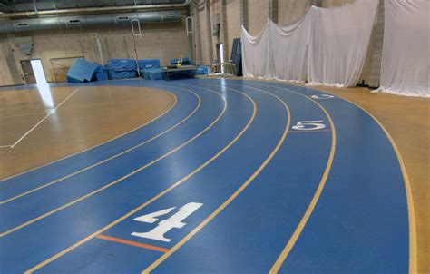 West Virginia releases indoor track & field schedule | Sports | thedaonline.com