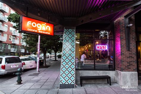 Fogon Cocina Mexicana – Seattle on 2012-08-29 – _DSC3419.NEF | CHS Capitol Hill Seattle News