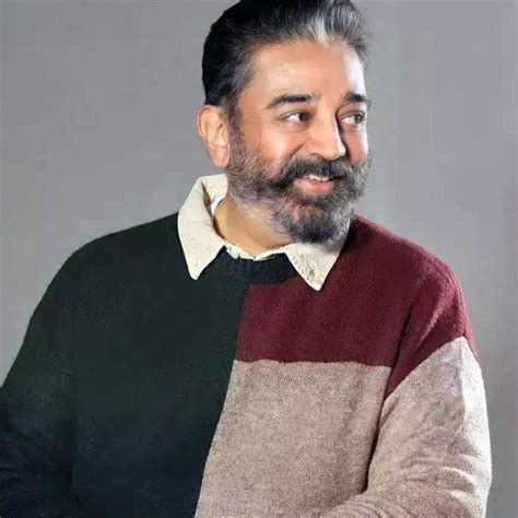 Kamal Haasan addressing language barrier, threat from South movies and more instances of ...