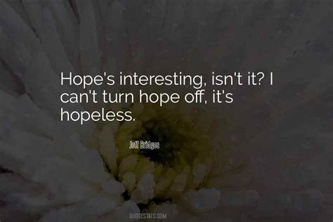 Top 50 Hope You're Doing Well Quotes: Famous Quotes & Sayings About Hope You're Doing Well