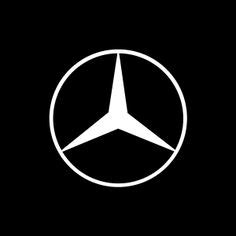 50+ Mercedes logos images | mercedes logo, mercedes, mercedes benz logo