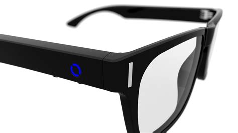 The Best Smartglasses: Top 10 Alternatives to Google Glass