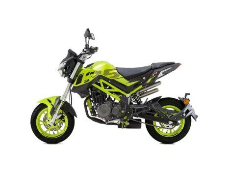 Benelli TNT 135 2023 Price In Kenya - Fasterwheeler Ke