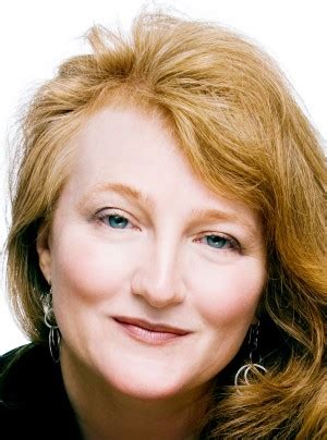 Krista Tippett Quotes. QuotesGram