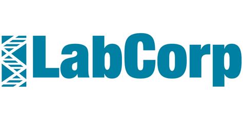 LabCorp Corporate Office Headquarters - Phone Number & Address