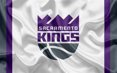 Sacramento Kings Wallpapers - Top Free Sacramento Kings Backgrounds - WallpaperAccess