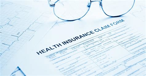 Can My Employer See My Health Insurance Claims?