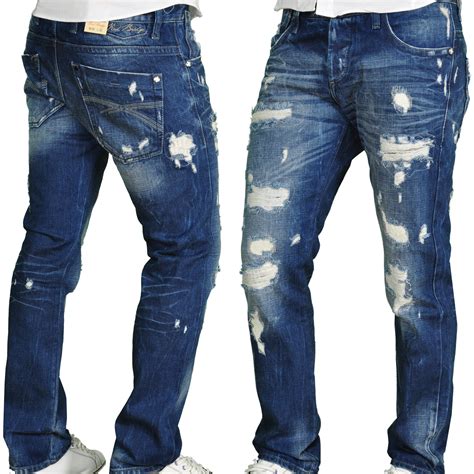 Men Jeans PNG Transparent Images | PNG All