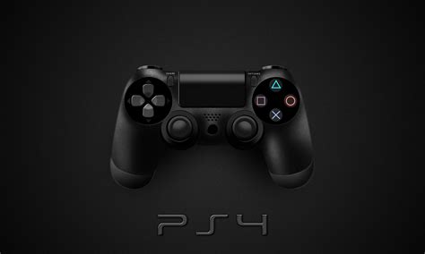 Playstation Controller Wallpaper (75+ images)