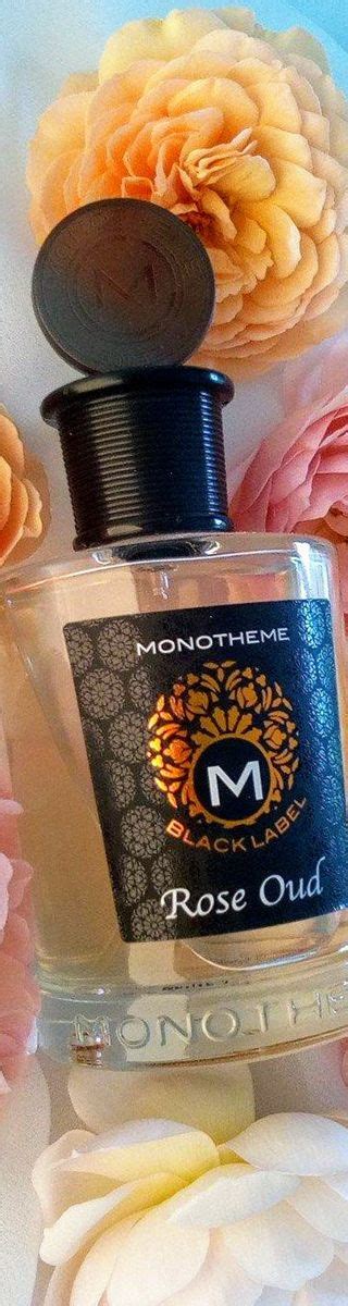 550 BLACK-PERFUME-COLOGNE ideas in 2021 | black perfume, perfume, perfume & cologne