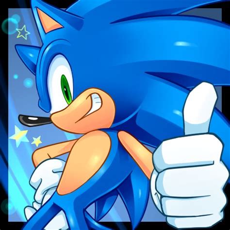 Sonic the Hedgehog | 2048