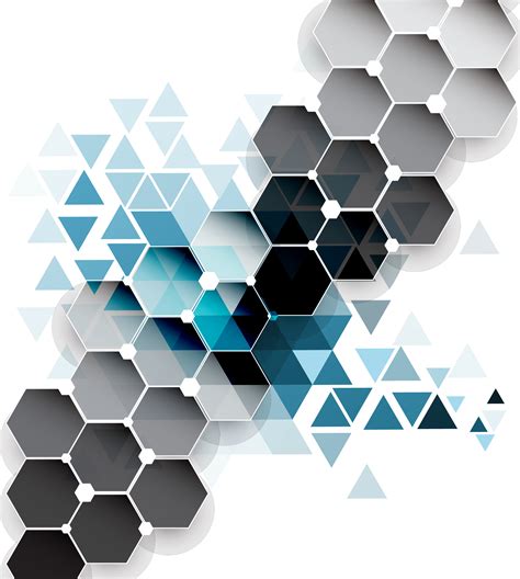 Pin by freepngclipart on ФОНЫ \ backgrounds | Geometric background, Geometric pattern art ...