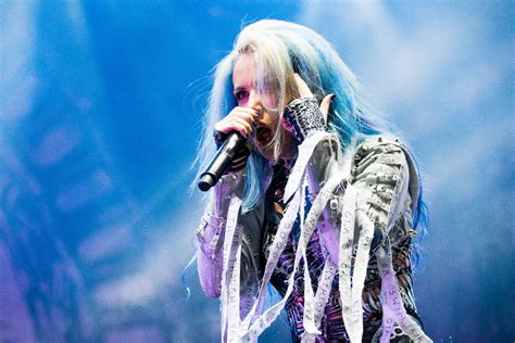 Arch Enemy live @ Rockharz Open Air 2017 | Arch enemy, Enemy, Photo and ...