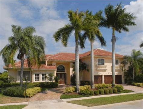 Hobe Sound Appraiser | Hobe Sound Real Estate Appraiser