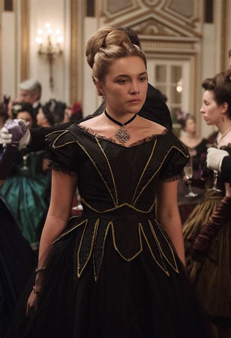 Florence Pugh Source: Photo - #Florence #Photo #Pugh #Source | Women ...