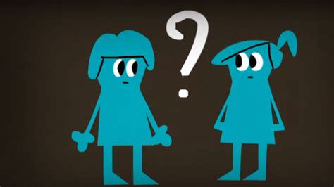 Can you solve these 5 TED-Ed riddles?