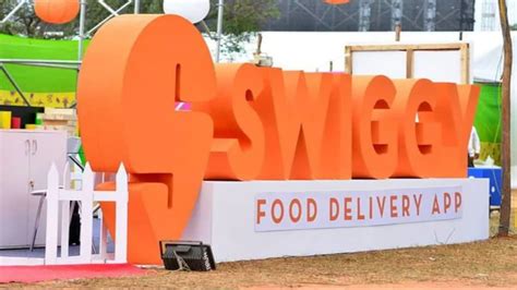 Swiggy announces permanent work-from-anywhere policy; details here ...