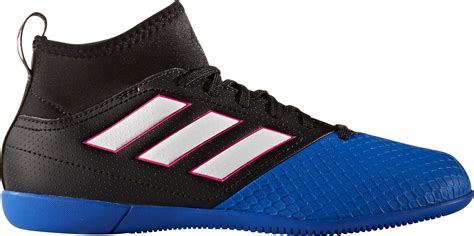 best indoor soccer shoes for kids