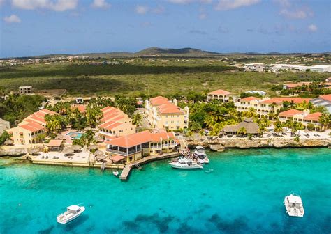 BUDDY DIVE RESORT - Updated 2024 Prices & Reviews (Bonaire/Kralendijk)