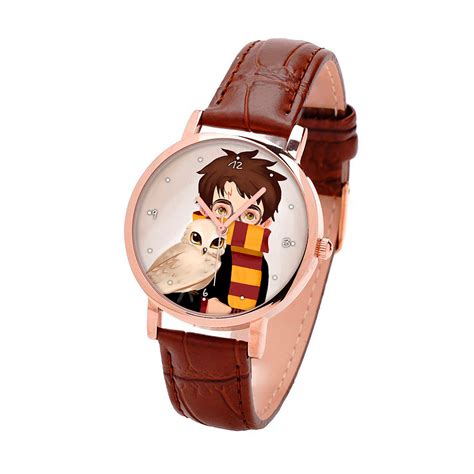 Harry Potter Watch – hmpstore