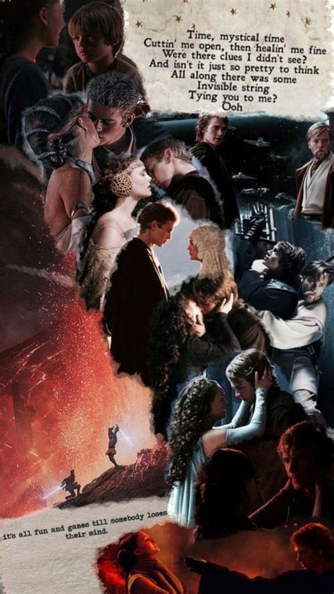 anidala | Star wars sanatı, Star wars, Sanat