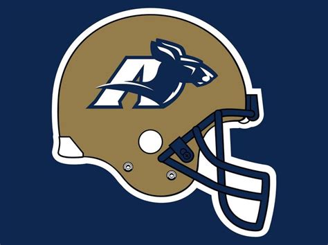 1000+ images about University of Akron Zips on Pinterest | Football ...