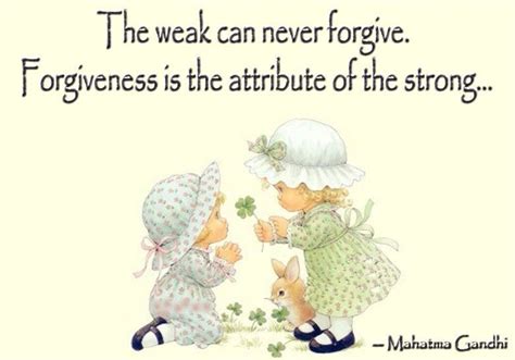 Forgiveness Relationship Quotes. QuotesGram