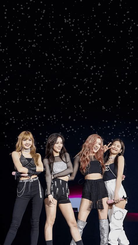 Blackpink Concert - blackpink reborn 2020 HD phone wallpaper | Pxfuel