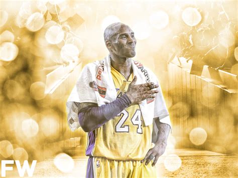 24 Records Held By Kobe Bryant On The 24th Anniversary Of His Draft Day ...