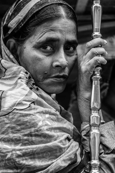 Bangladeshi Women Photo by Bobby Agustinus Ginting — National Geographic Your Shot | National ...