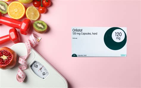 Orlistat reviews: Does This Weight Loss Pill Work? - Flab Fix