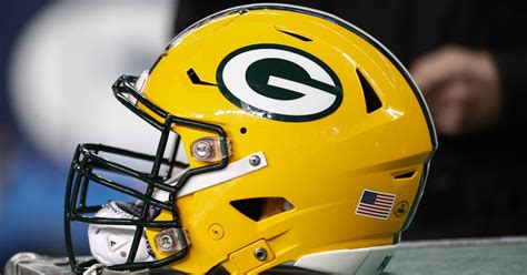 Green Bay Packers announce three practice squad signings - On3