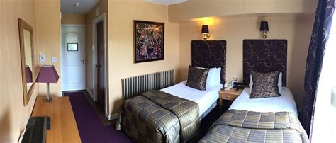 CRAIGHAAR HOTEL $101 ($̶1̶5̶7̶) - Updated 2024 Prices & Reviews - Aberdeen, Scotland