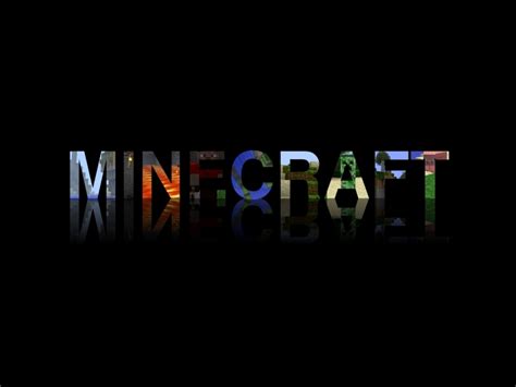 Creeper Face Wallpaper Creeper Face Minecraft Logo : Exploding creeper minecraft face paint by ...