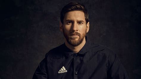 Lionel Messi 4K Wallpapers - Chelsea Boots Women