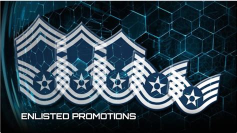 514th Air Mobility Wing - September Promotions > 514th Air Mobility Wing > Display