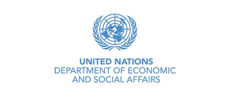 UN DESA participates in the Addis Tax Initiative as a supporting ...