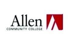 Allen County Community College - Universities.com