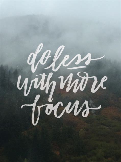 Focus Quotes HD Wallpapers - Top Free Focus Quotes HD Backgrounds - WallpaperAccess