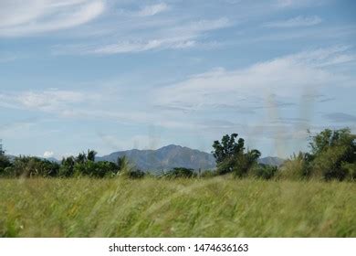 102 Philippine Sierra Madre Mountain Images, Stock Photos, 3D objects ...