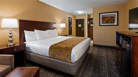 Best Western Braintree Inn in Braintree, MA (Hotels & Motels) - 781-848-1260 | ABLocal.com