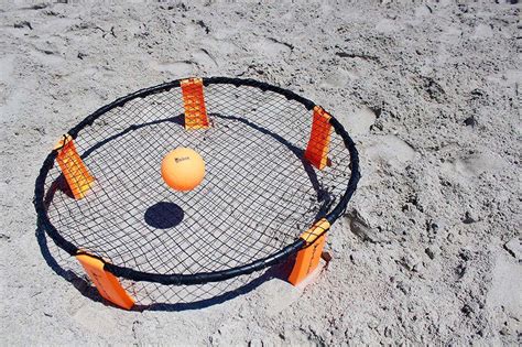 5 Best Spikeball Sets - Oct. 2020 - BestReviews