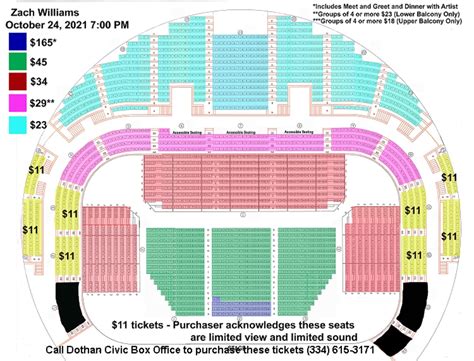 dothan civic center seating chart - weddingoutfitideasguestmen