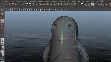 3D Modeling Ideas: What Should You Model as a Beginner? | All3DP